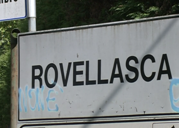 Artigiano di Rovellasca morto in Spagna