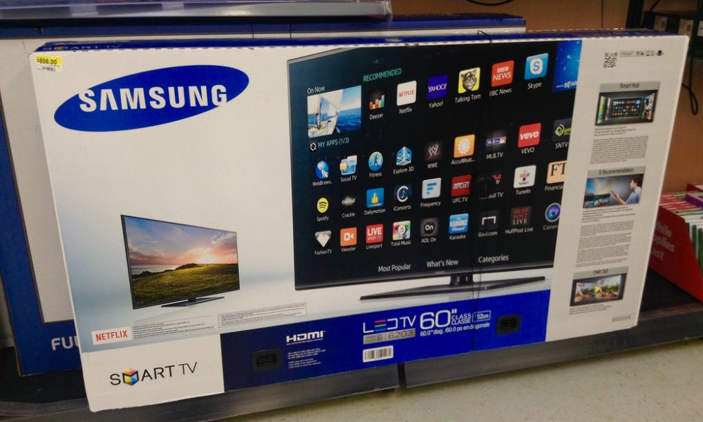 Como, le Thelma e Louise dei televisori a processo