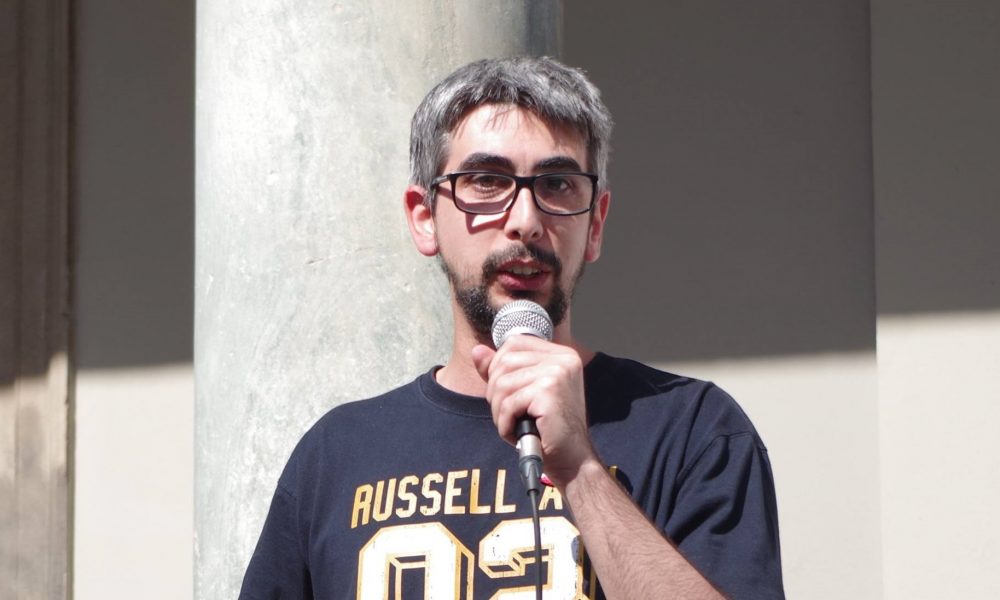 Proposta de La Prossima Como: “Una casa su cinque sfitta in città. Piccoli interventi sugli appartamenti pubblici per darli ai più deboli”