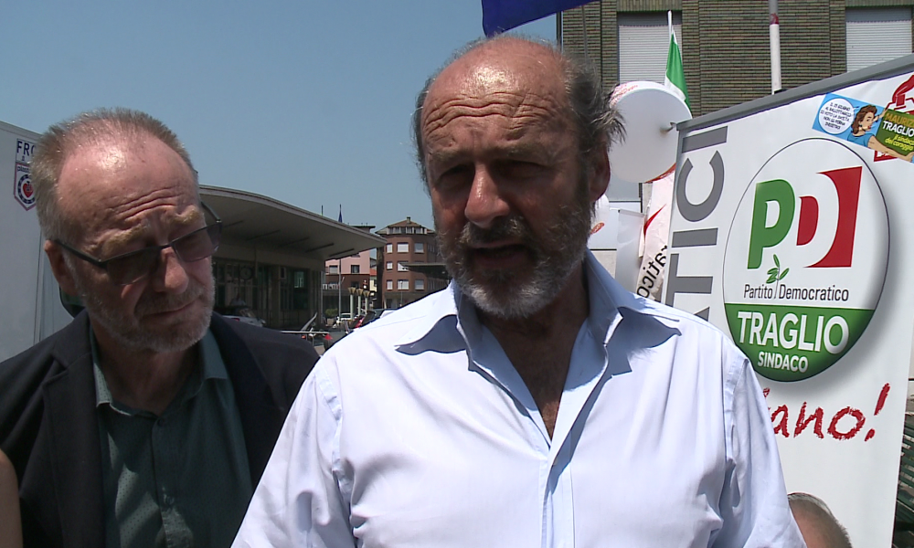 Elezioni a Como, da Ponte Chiasso Traglio annuncia “l’assessore di quartiere”