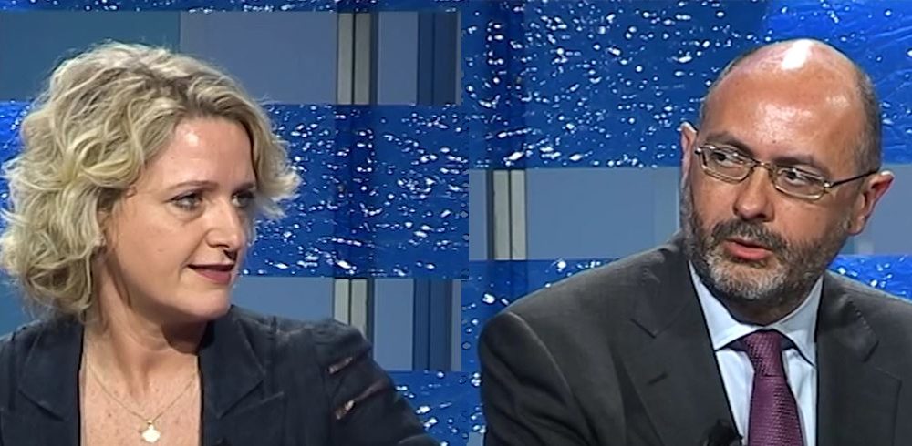 Erba, il prossimo sindaco sarà di centrodestra: ballottaggio tra Airoldi e Ghislanzoni