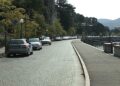 viale geno