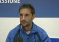 Andrea Ardito