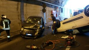incidente-tgalleria-cernobbio (1)