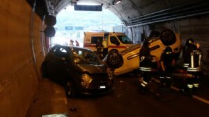 incidente-tgalleria-cernobbio (4)