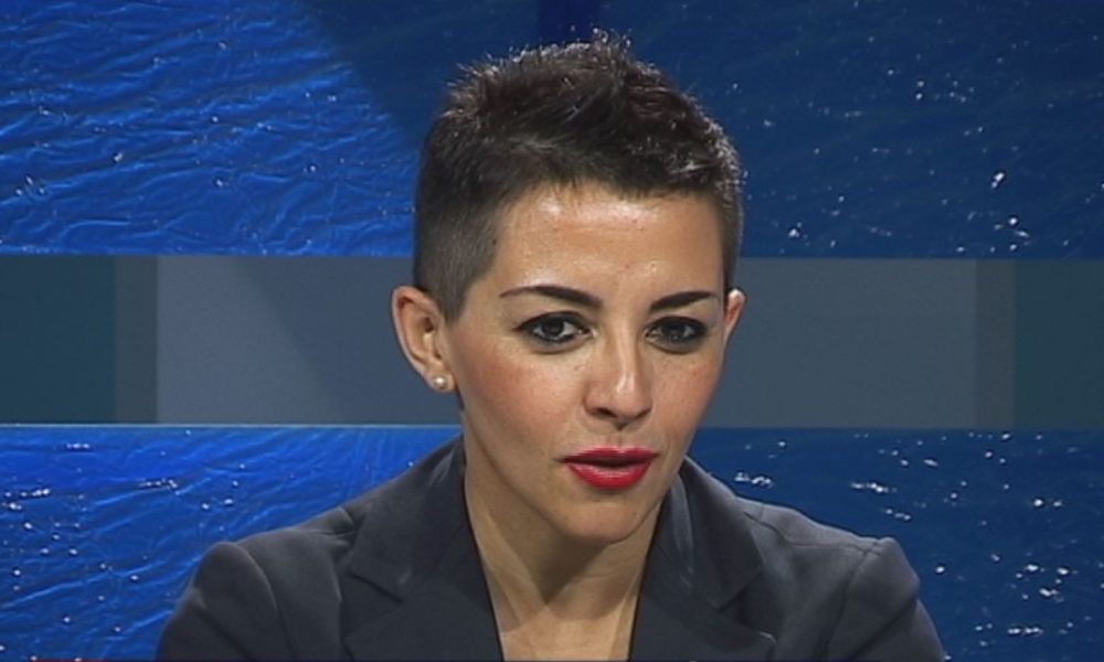 L’assessore Rossotti (Turismo): “A Como vanno organizzate le grandi mostre”