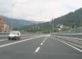 viadotto_lavatoi di como