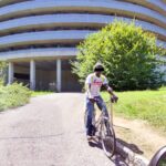 immigrati val mulini