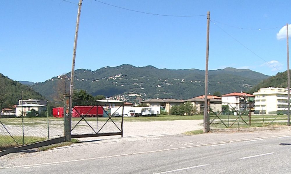 Festa islamica del Sacrificio, la giunta concede l’area. “Ma nessun animale sarà ucciso”