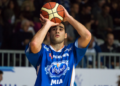 foto: pallacanestrocantu.com