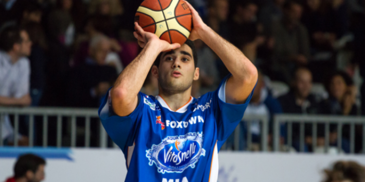 foto: pallacanestrocantu.com