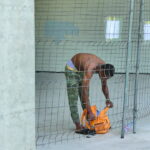 immigrati val mulini