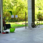 immigrati val mulini