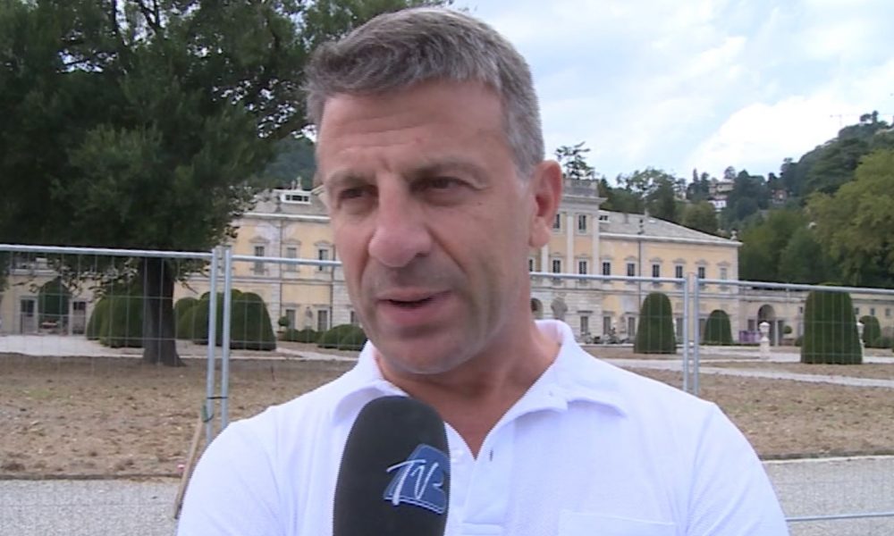 Grandi mostre, Gaddi: “Pronto a collaborare con Landriscina. Ma serviranno big come Dalì o Van Gogh”