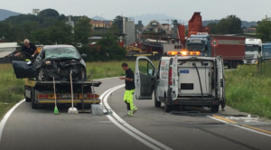 incidente-villaguardia-1