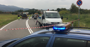 incidente-villaguardia