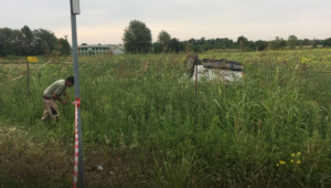 incidente-villaguardia-ribaltamento