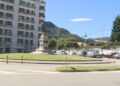 piazza vittoria