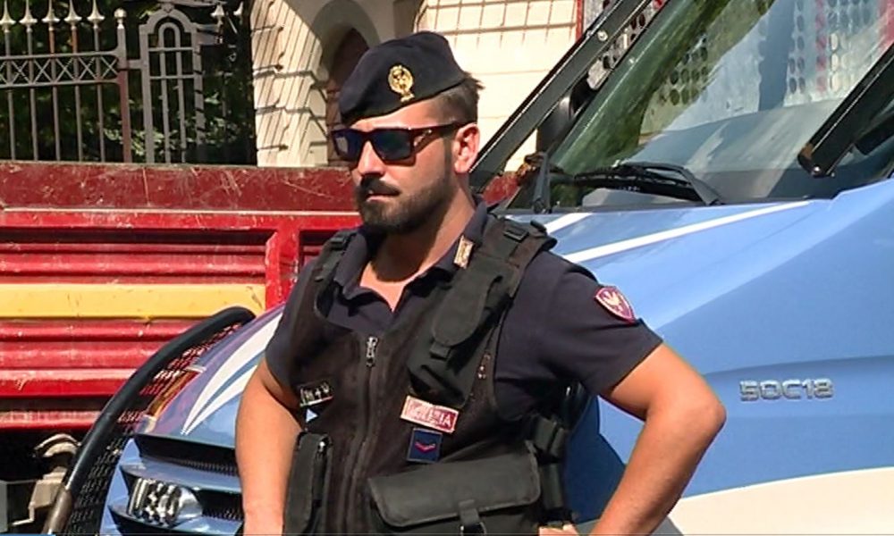 Misure antiterrorismo, vertice in prefettura a Como dopo l’attacco a Barcellona