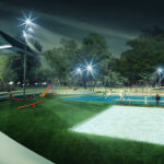 render progetto giardini a lago (3)