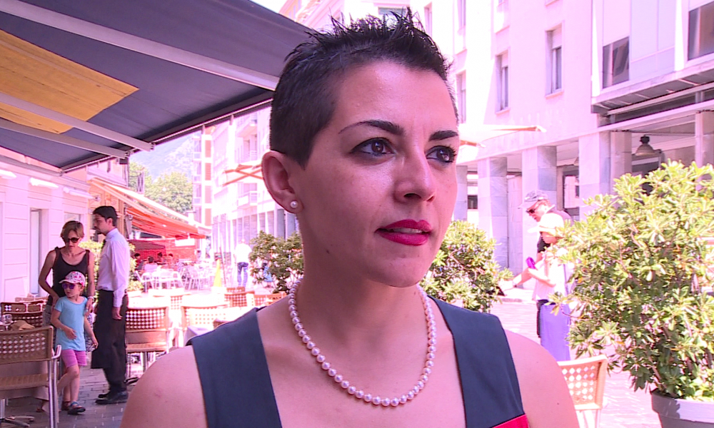 Como: nuovi orari per infopoint turistici e raccolta rifiuti. La “ricetta” del nuovo assessore