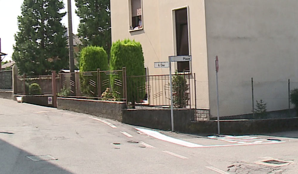 Tentato omicidio di Carugo, si chiude il cerchio. Movente legato allo spaccio di droga, tre arresti