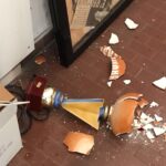 vandali_pianella (2)