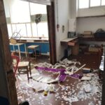 vandali_pianella (3)