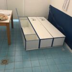 vandali_pianella (5)