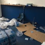 vandali_pianella (6)