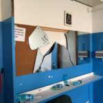 vandali_pianella (7)