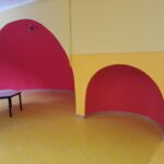 asilo_via_amoretti (1)