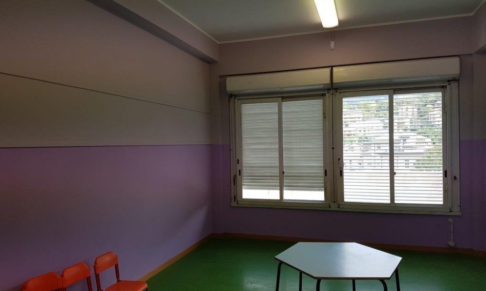 Carenza di personale negli asili nido, l’assessore Negretti: “Assunzioni già dalla prossima settimana”