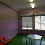 asilo_via_amoretti (3)