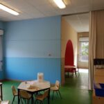 asilo_via_amoretti (4)