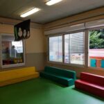 asilo_via_amoretti (5)