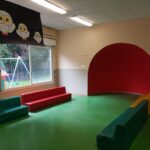 asilo_via_amoretti (6)