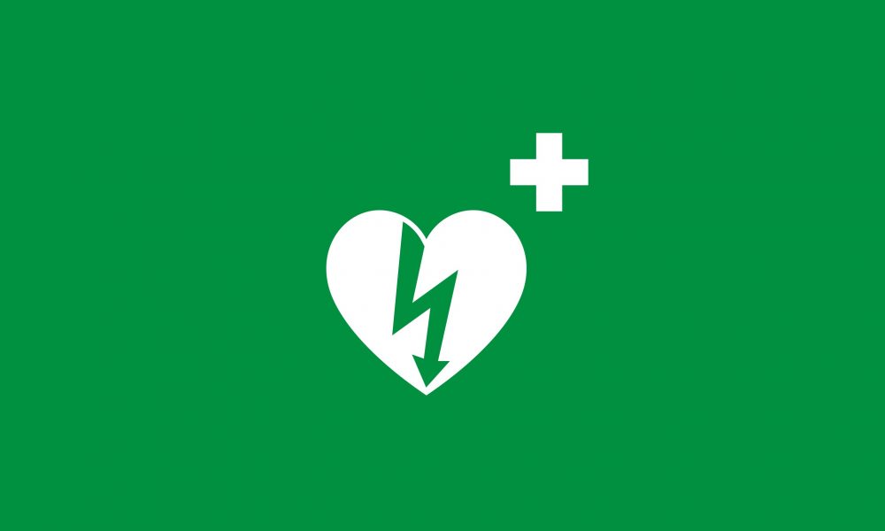 Acsm Agam regala un defibrillatore al liceo “Terragni” di Olgiate Comasco