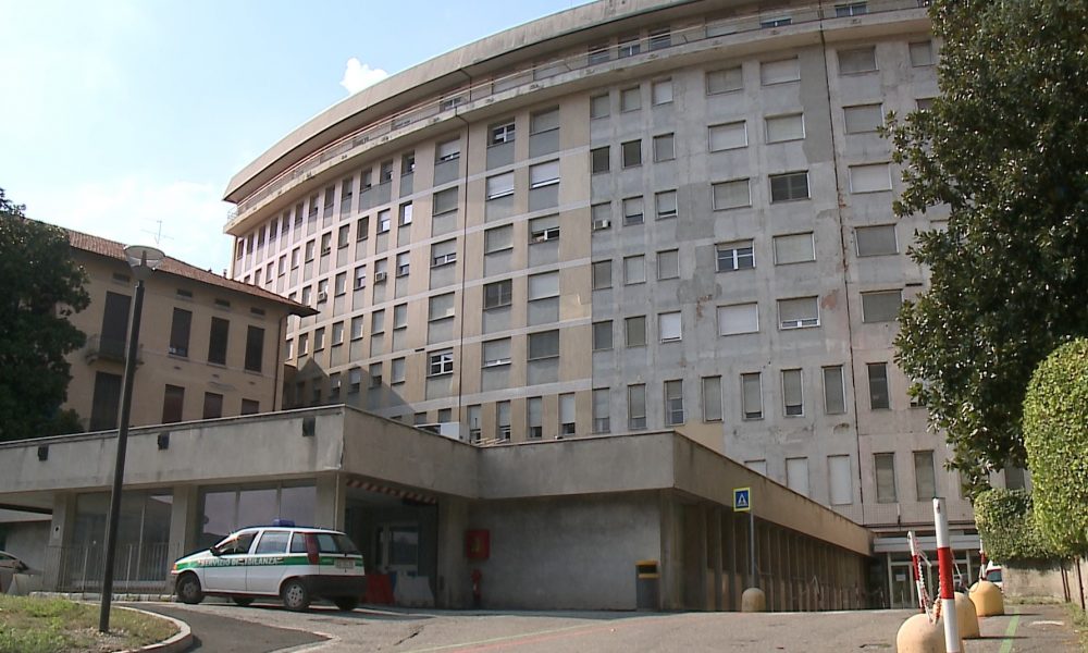 Trasloco ex Distretto di Como, da oggi operativo in via Napoleona