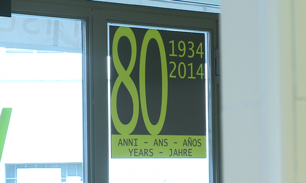 Como, autorizzazione per insegne e vetrofanie. Vicari (FI): “E’ un calvario, serve un regolamento più snello”