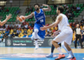 Foto: pallacanestrocantu.com