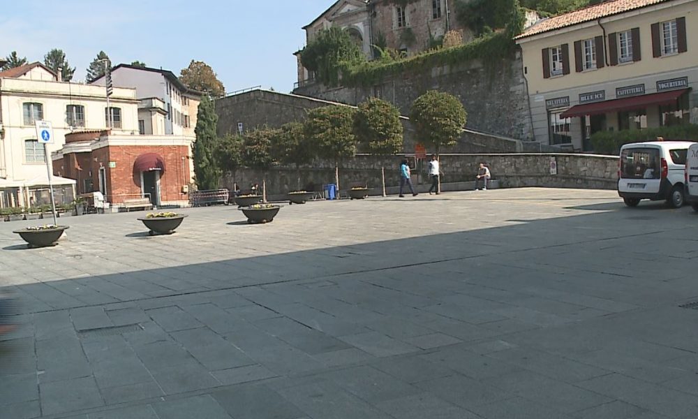 Cantù, le minoranze raccolgono le firme per chiedere una riunione urgente del consiglio comunale