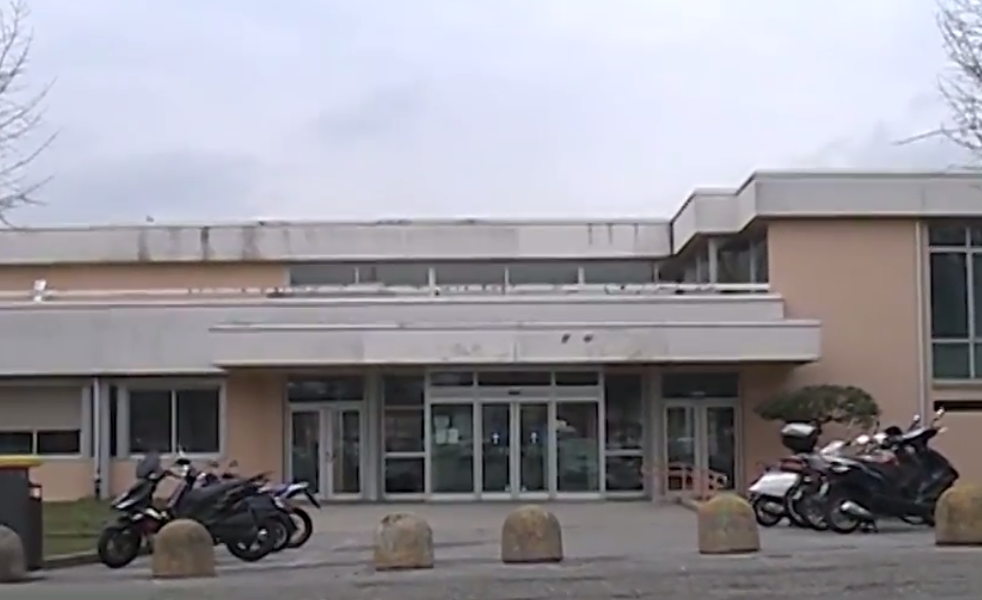 Piscina di Muggiò chiusa, oggi un incontro per capire come intervenire e quando riaprire