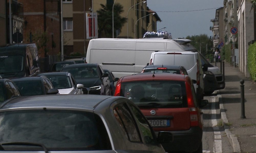 Piano regionale antismog, approvate deroghe per le fasce deboli e incentivi