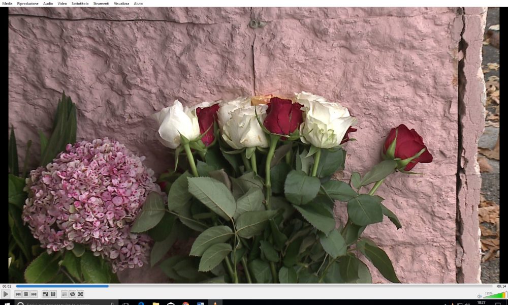 Funerale al Crocifisso domani alle 15 per Siff, Saphiria, Soraya e Sophia. Sarà lutto cittadino