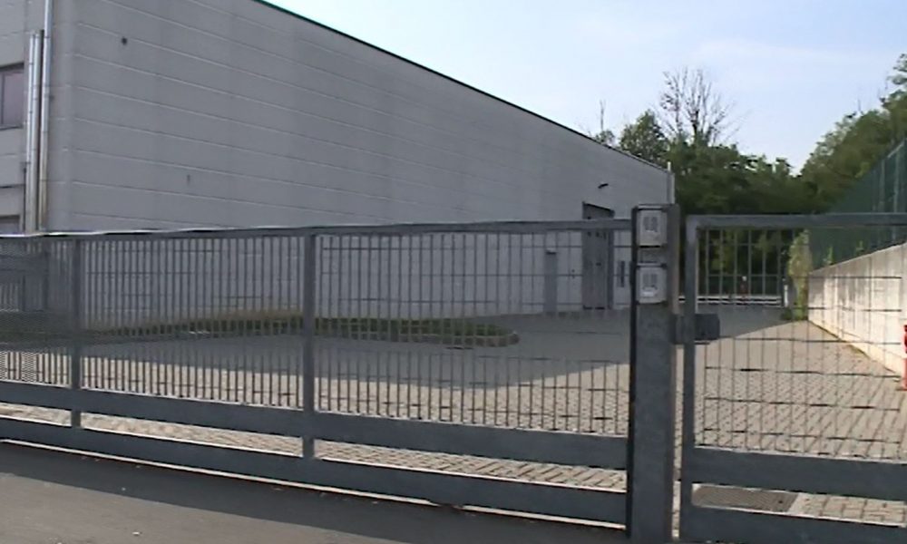 Ramadan a Cantù, Molteni annuncia interrogazione parlamentare urgente