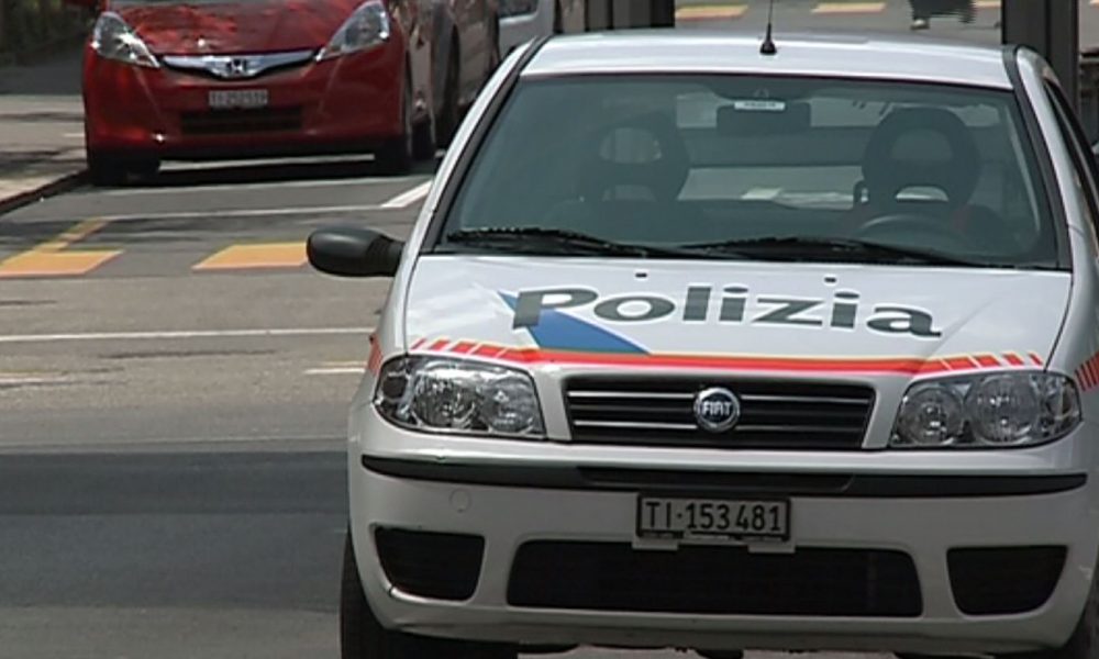 Terrorismo, tunisini arrestati a Chiasso. Fermato il fratello del killer di Marsiglia