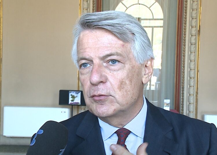 Emanuele Caso