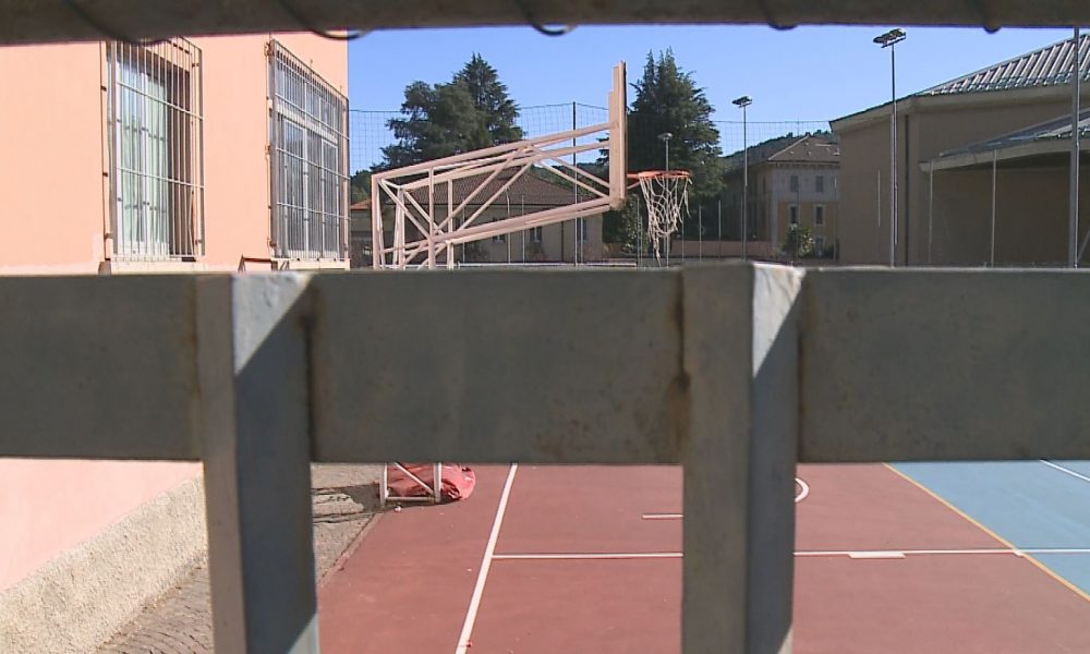 Migranti a San Giuseppe, i genitori ritirano i figli dal catechismo