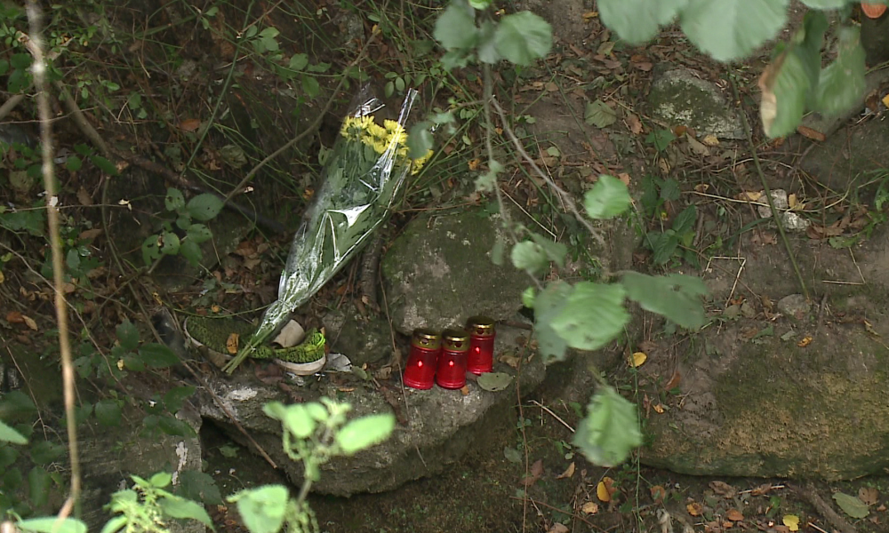 Identificato il giovane trovato morto in una roggia a Senna Comasco